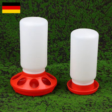 Vogel Geflügel 🐤 KÜKEN