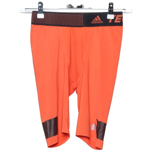 Adidas kompressionsshorts - adidas,,