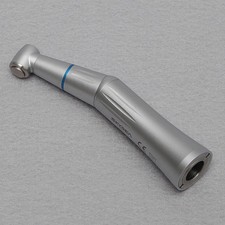 contra angle Dental niedriger