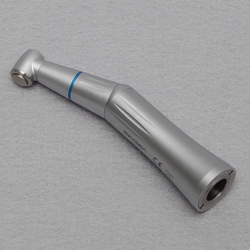 Contra angle dental niedriger - dental,