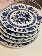 5 ST Winterling Kirchenlamitz