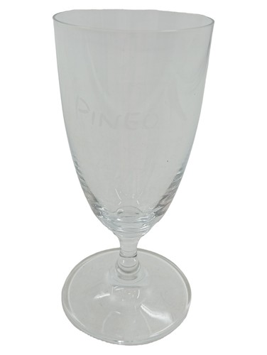 Ritzenhoff sektglas - ritzenhoff,