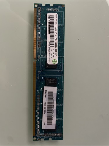 Ramaxel 4gb ddr3 ram - ramaxel,