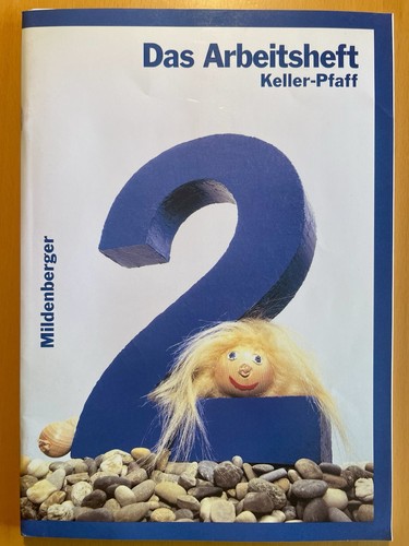 Mathe übungsheft klasse - Übungsheft,
