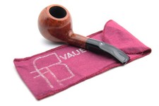 VAUEN EXCLUSIVE N° 221 -