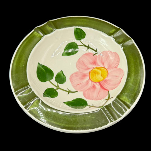Villeroy boch wildrose - villeroy,