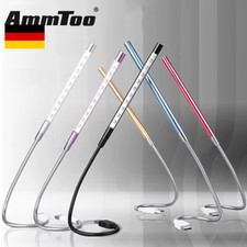 Flexible USB PC Tastatur