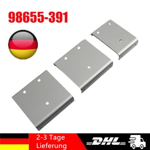 Für fiamma f45s 260 - f45s, 260–400