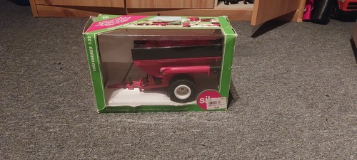 Siku 2874 horsch - siku,