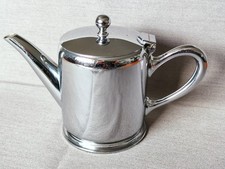 F.&W.J. Kännchen 40cl