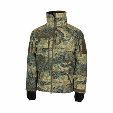 Softshell Jacke AT-tarn
