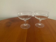 Vintage: 2 (von 10) edle