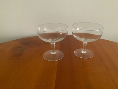 Vintage edle - 2,