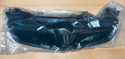 Original vauxhall vxr - vauxhall,
