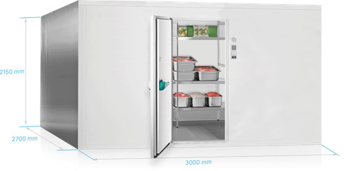 Viessmann