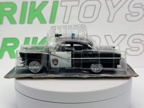 Ford fairlane kiosk - ford,