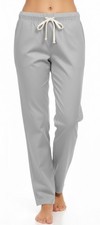 Bundhose damen herren - damen,