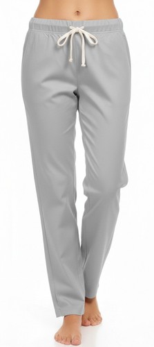 Bundhose damen herren - bundhose, u.