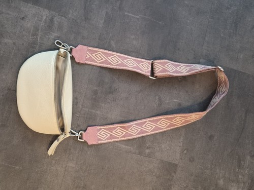 Damen leder umhängetasche - damen,