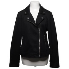 Esmara, Bikerjacke, Damen