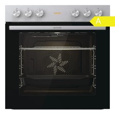 Gorenje Einbauherd Set