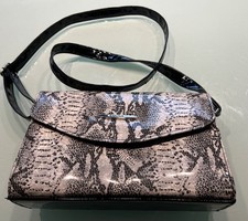 Damenhandtasche Simona mit