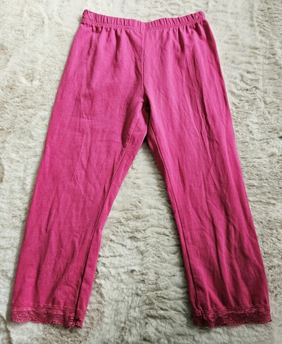 Hose capri leggins - hose, ☆