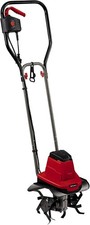 Einhell Elektro-Bodenhacke