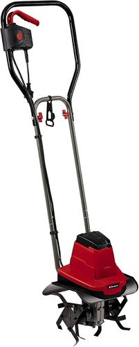 Einhell elektro bodenhacke - einhell, elektro-bodenhacke