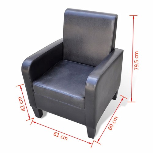Ruhesessel polstersessel - ruhesessel,