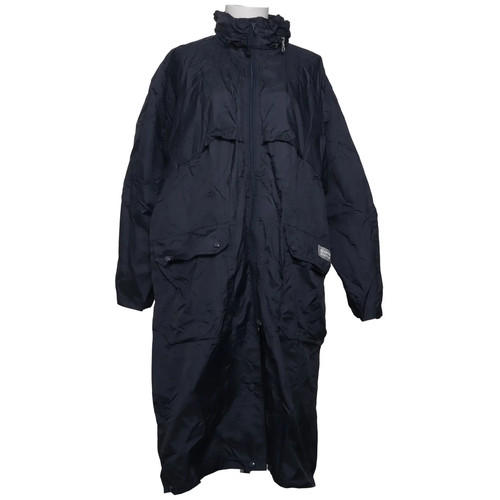 Klepper regenmantel damen - regenmantel,,