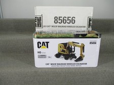 Diecast Masters 1:87 85656