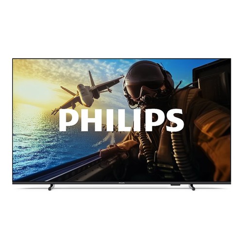Philips 50pus7000 127 cm - 127,