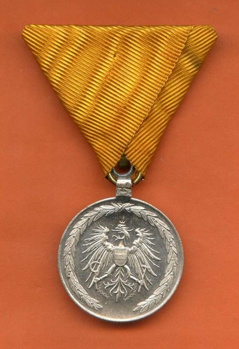 österreich republik - Österreich, 2.