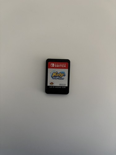 Kirby star allies für - kirby,
