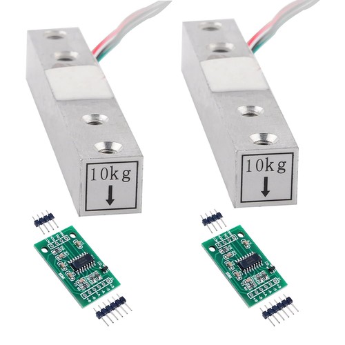 10kg digital load cell - digital,