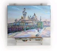 Venedig / Venice – Original