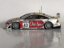 Minichamps 430964343 Opel