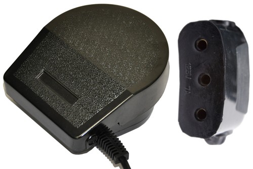 Anlasser fußpedal für singer - für,