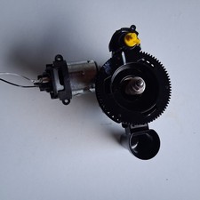 saeco gran baristo avanti