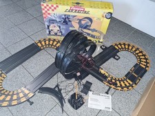 ❤️✅️Carrera Car Racing Lola 50900 / 509002 Carrera Bahn