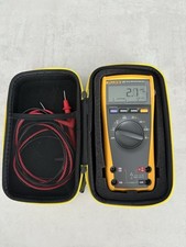 Fluke 175