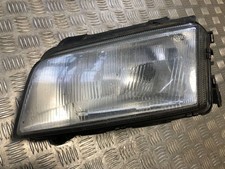 Audi A4 S4 B5 8D 1997 Links Scheinwerfer 8D0941029 RCE17029