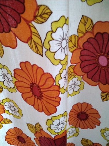 Stück originale vintage - 2,