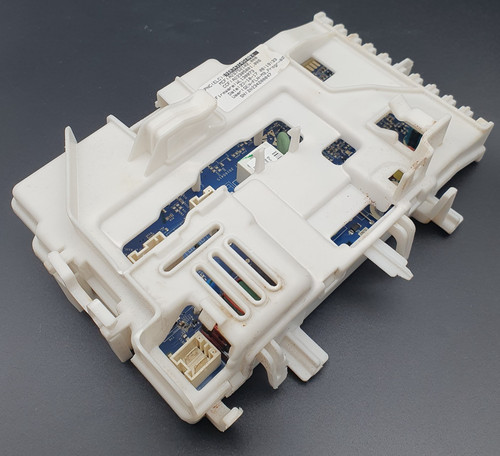 Aeg elektronik steuerung - aeg,