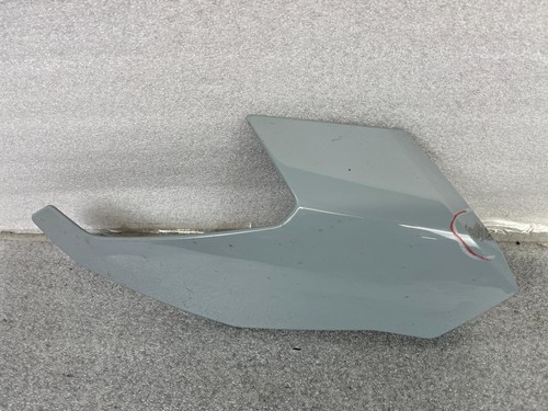 Original bmw s1000xr h - original,