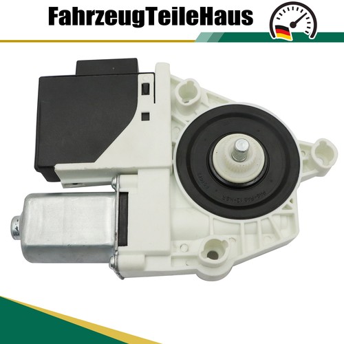 Fensterhebers 6y2959802 für - fensterhebers,