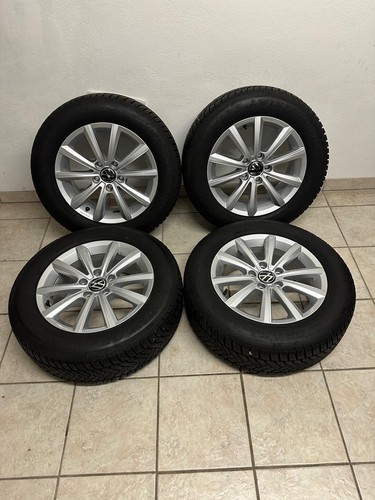 Passat roc 16 - vw,