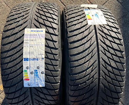 245 45r17 99h - 245/45r17, winterreifen