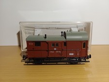 Fleischmann 5857 K H0